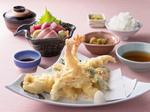 s__DSC0013